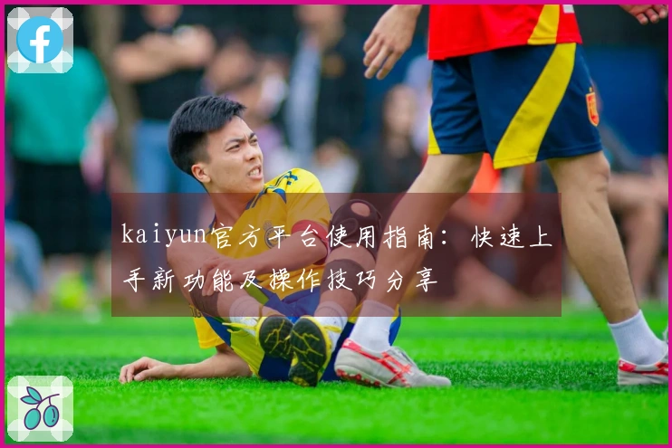 kaiyun官方平台使用指南：快速上手新功能及操作技巧分享