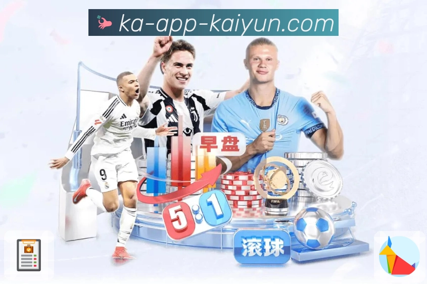 安全提示与验证步骤