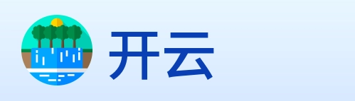 开云 Logo